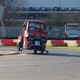 Illustration for article titled All Racing Should Be Piaggio Ape Racing